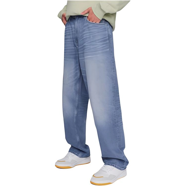 Lee
