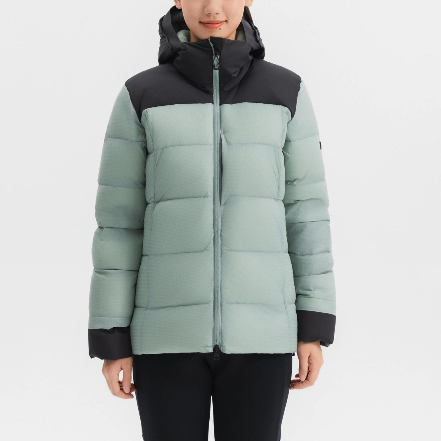 DECATHLON FORCLAZ MT900
