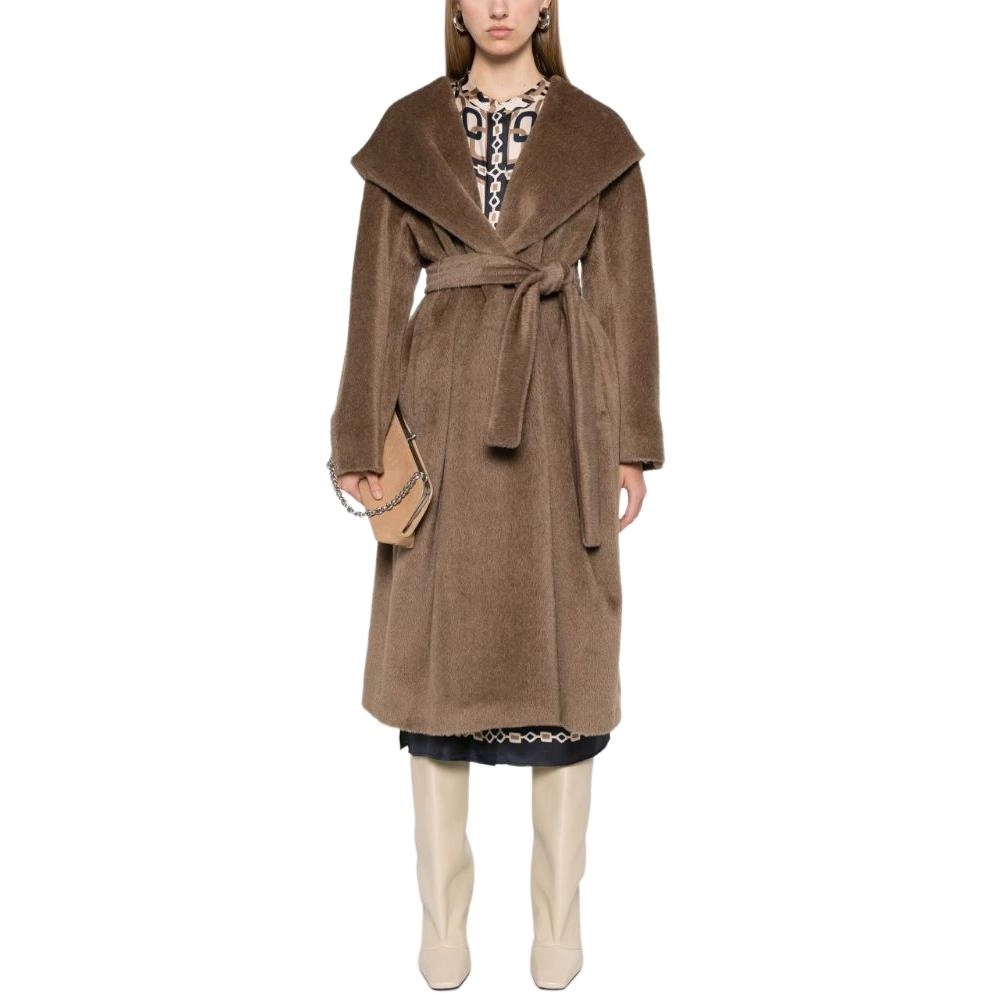 S MAX MARA
