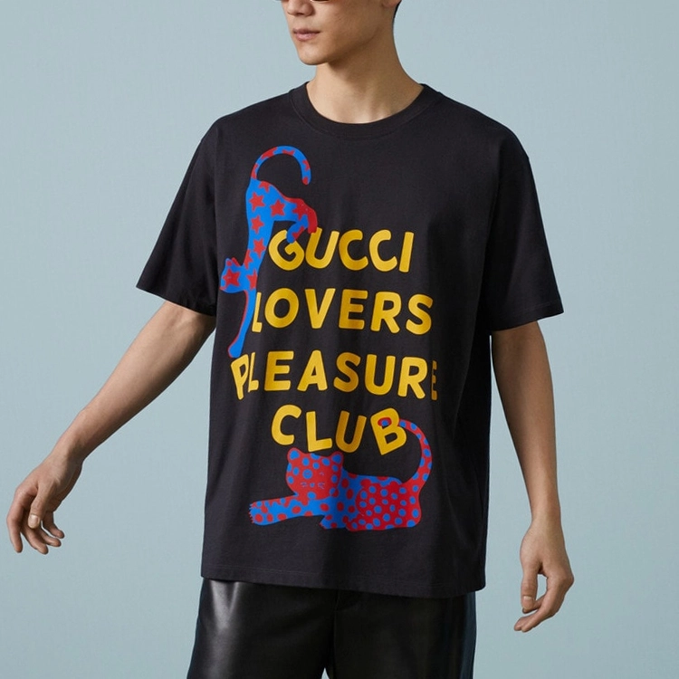GUCCI SS23 T