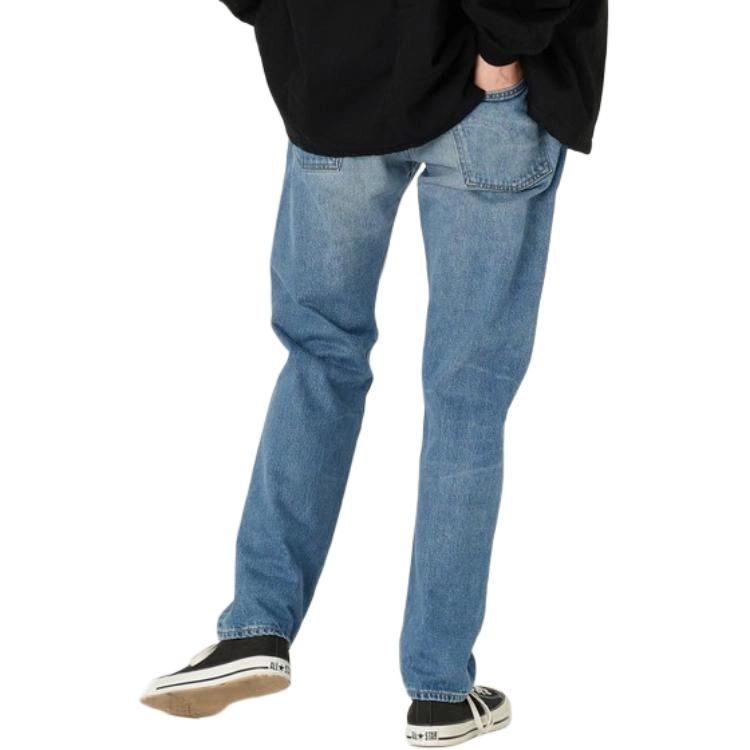 Levis FW22