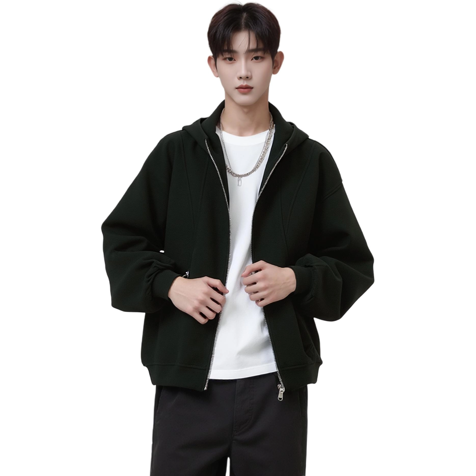FRLMK cleanfit
