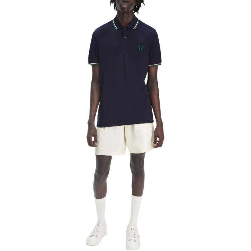 FRED PERRY Polo