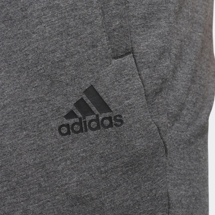 adidas Lwft