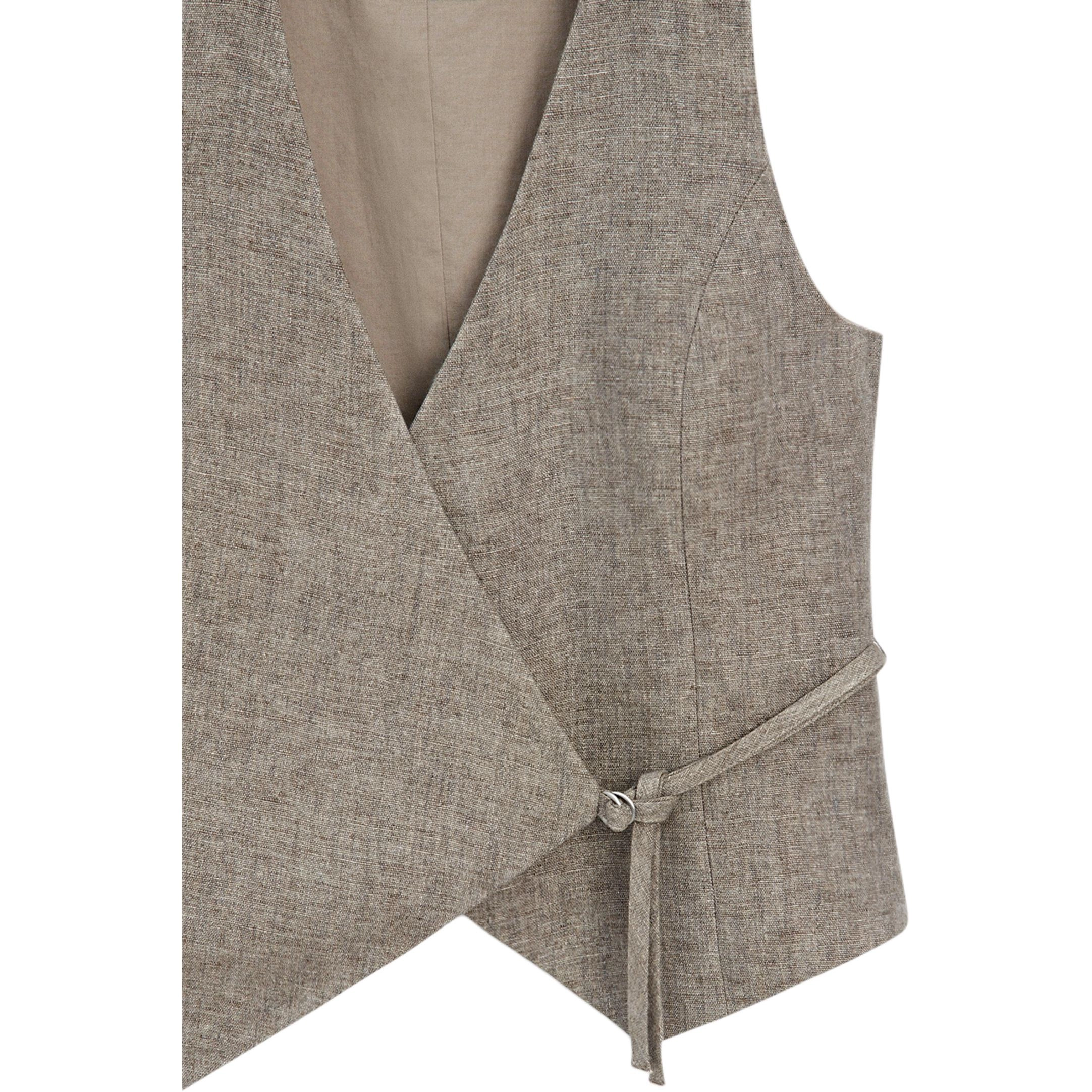 Massimo Dutti V