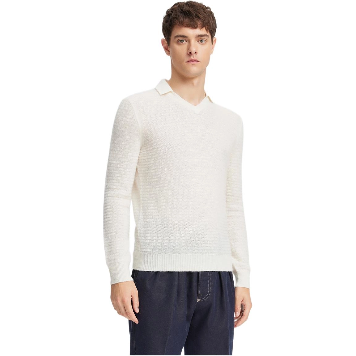 LARDINI