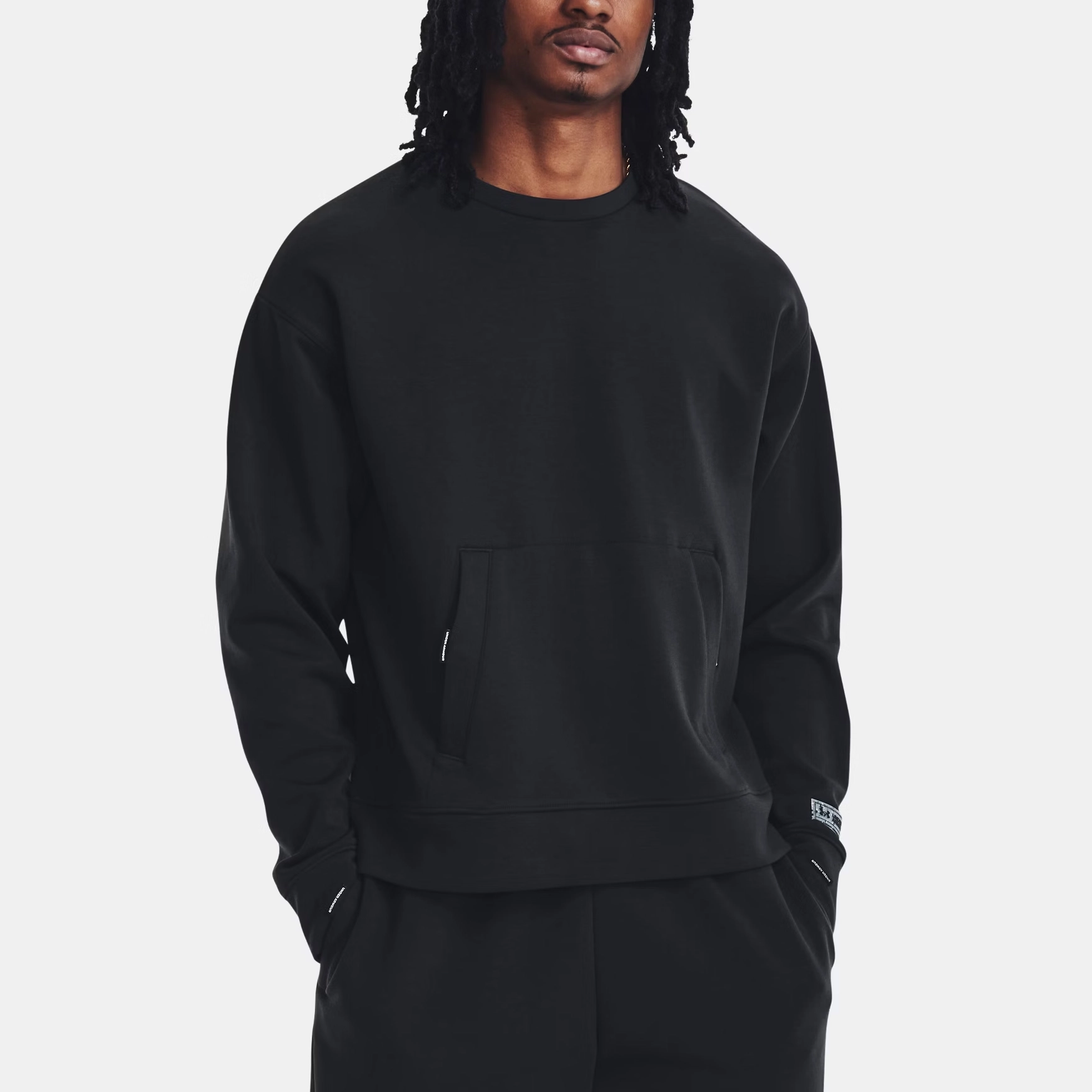 Under Armour