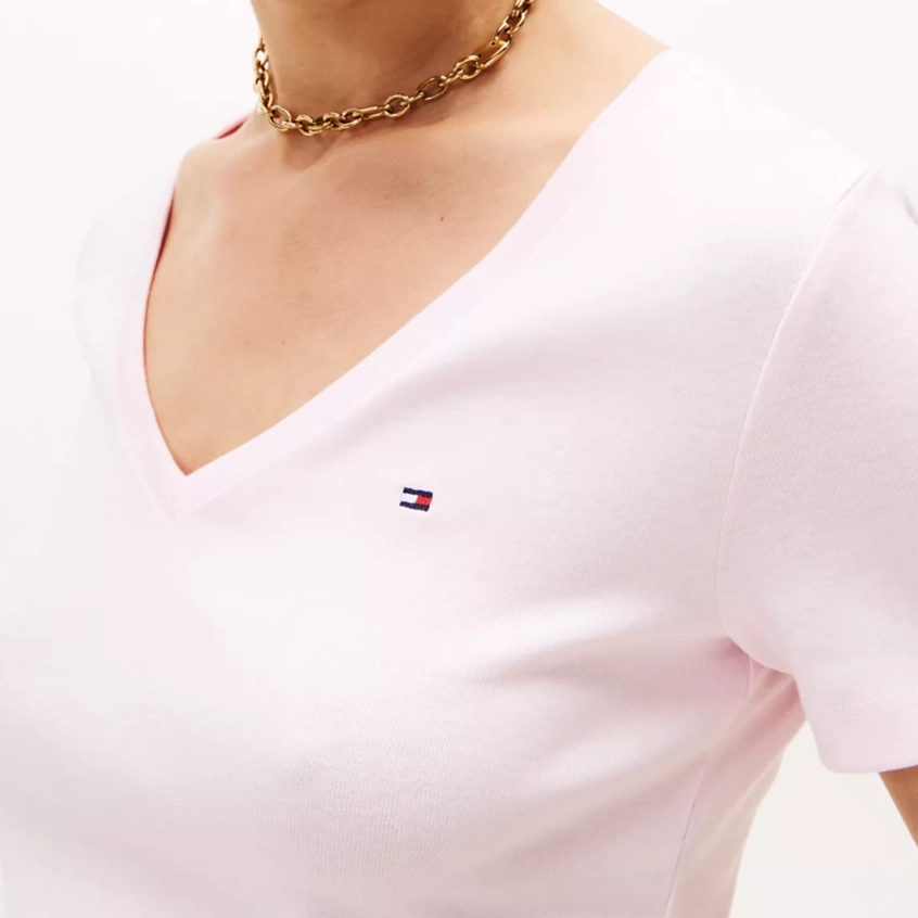 Tommy Hilfiger V T