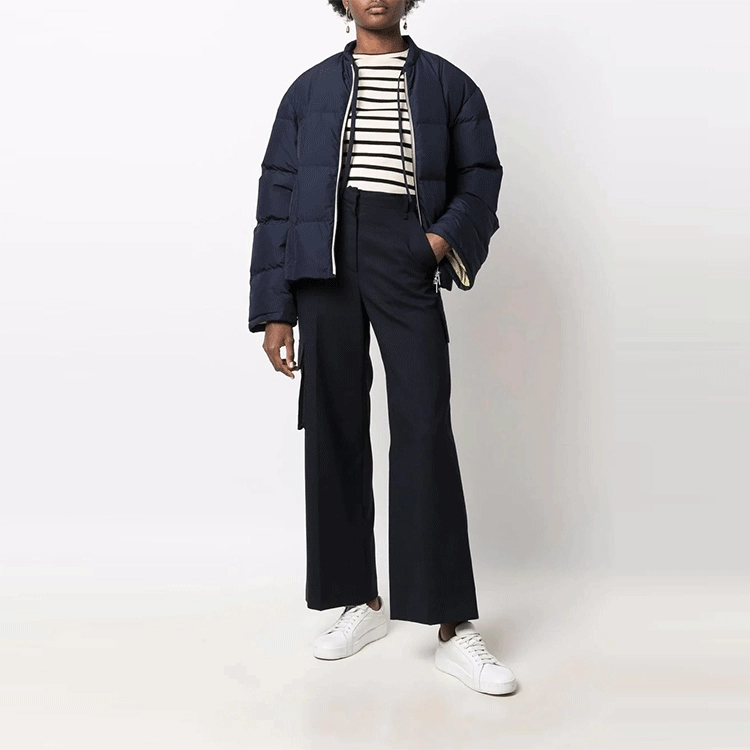 JIL SANDER SS22
