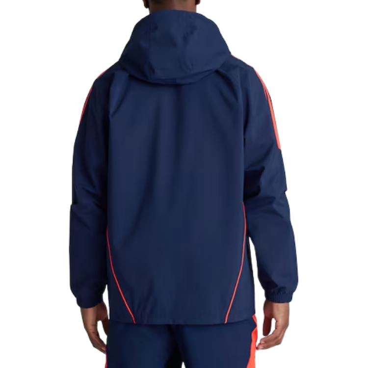 adidas Tiro 24