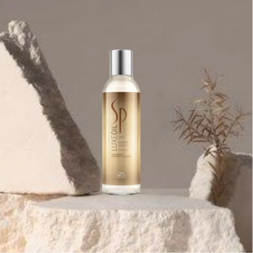 200ml