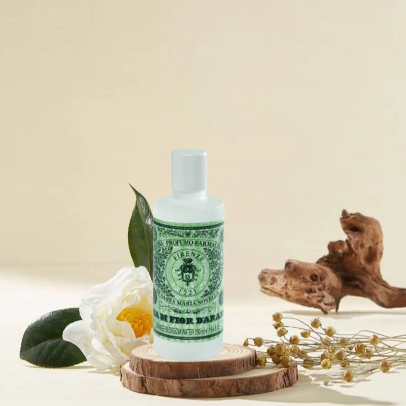 Santa Maria Novella 250ml