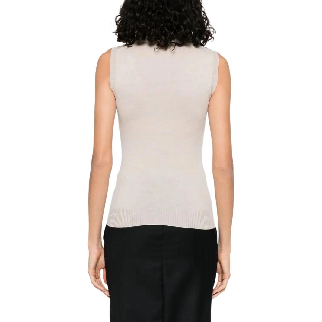 SportMax