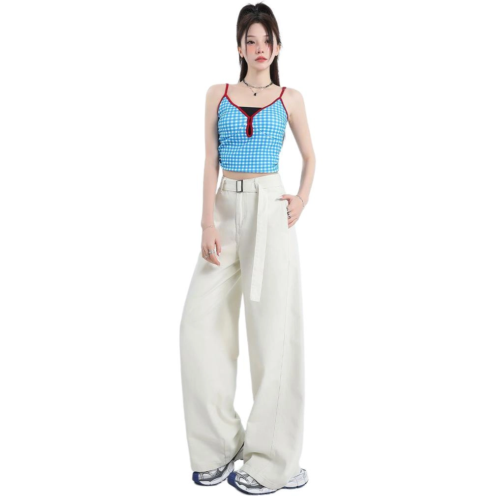 YICHEN 2025
