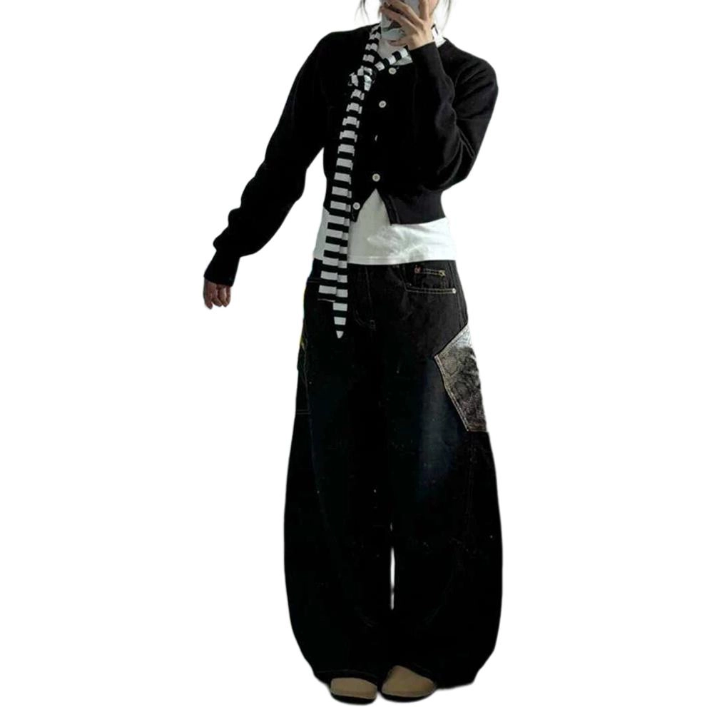 SINKACME