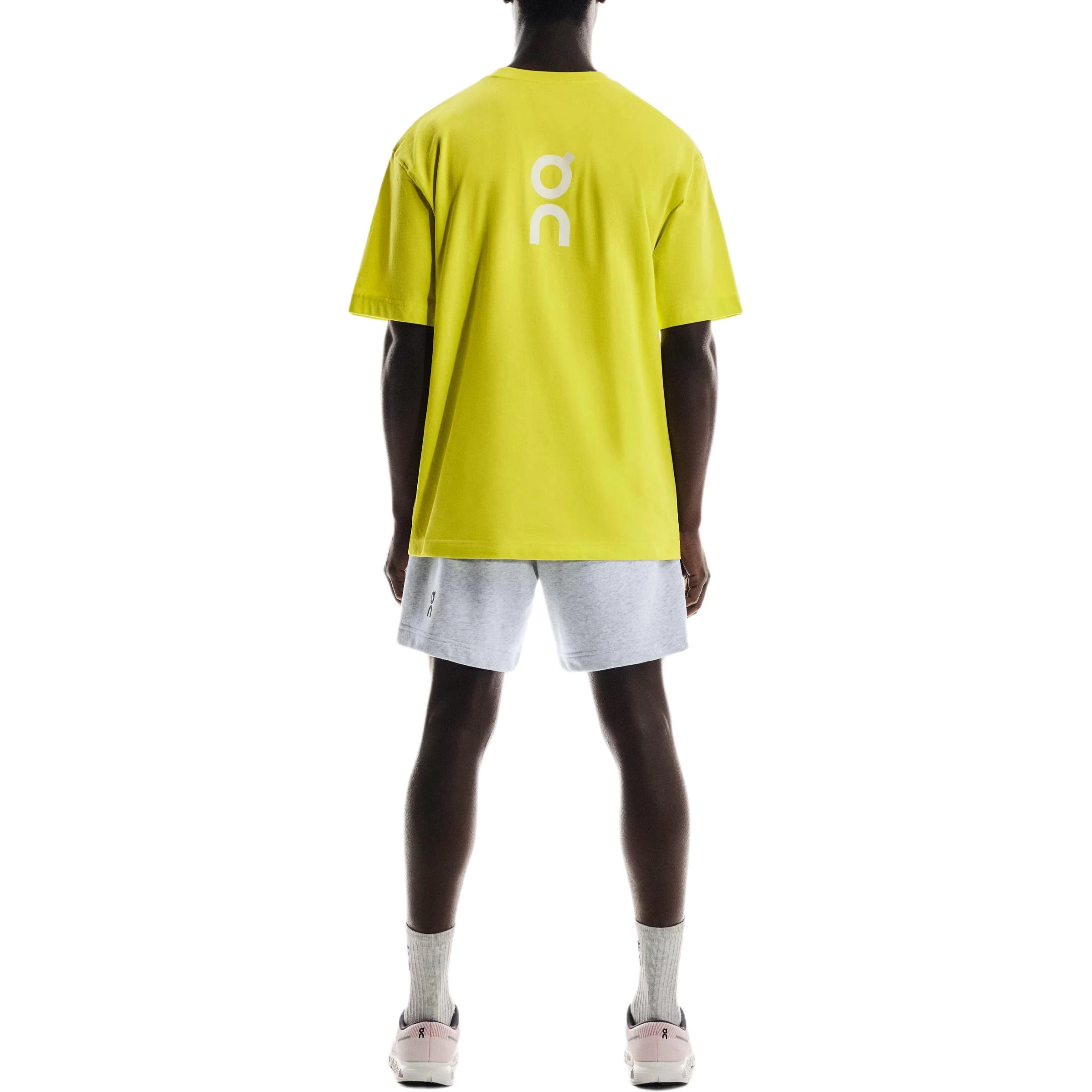 On T