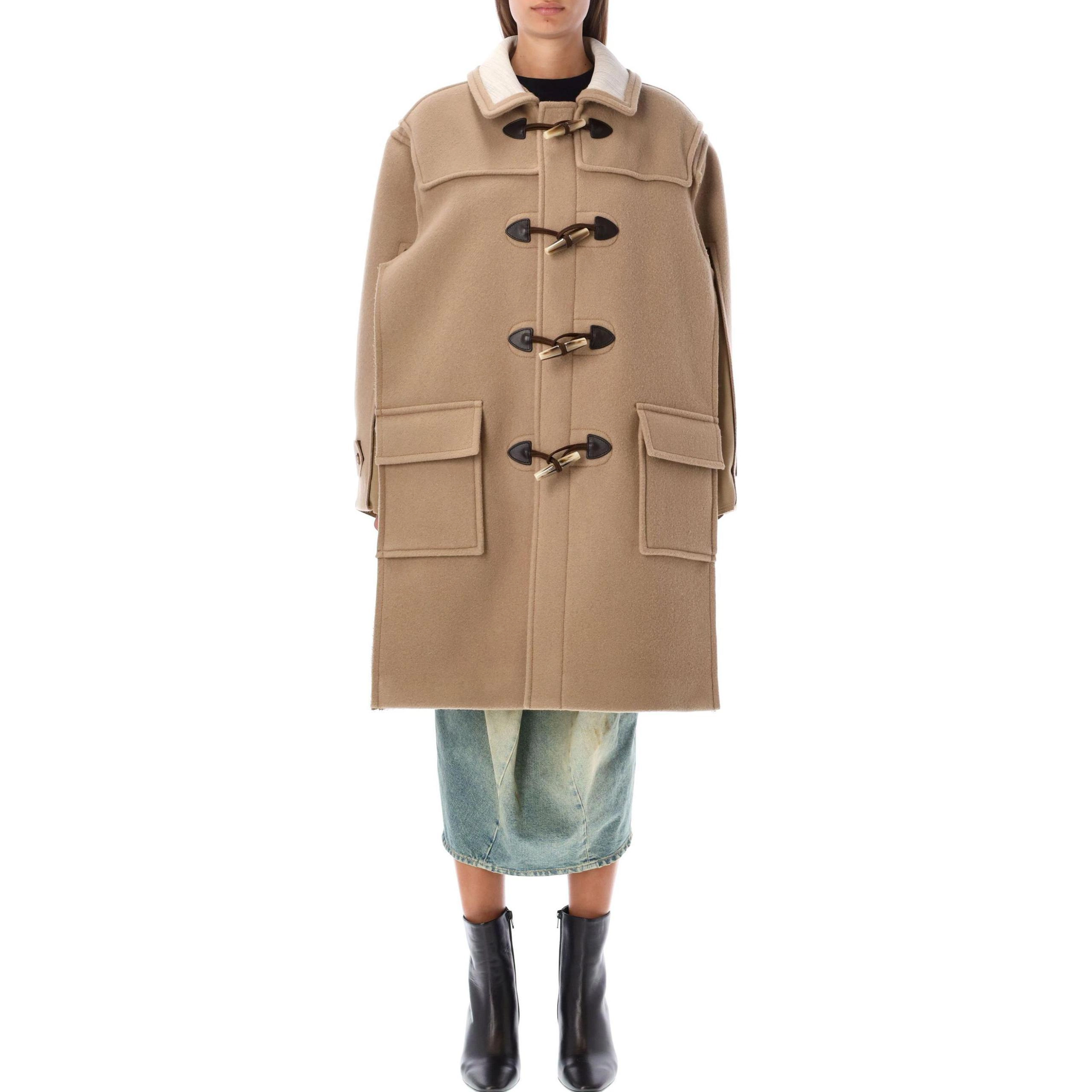 Maison Margiela FW22