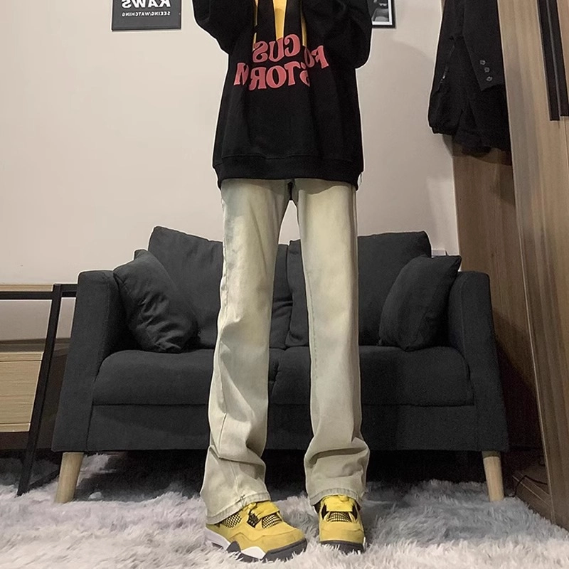 DAFK vibe