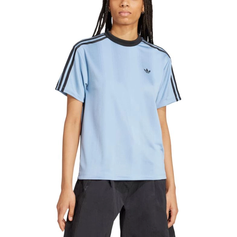 adidas originals ADICOLOR Jacquard T