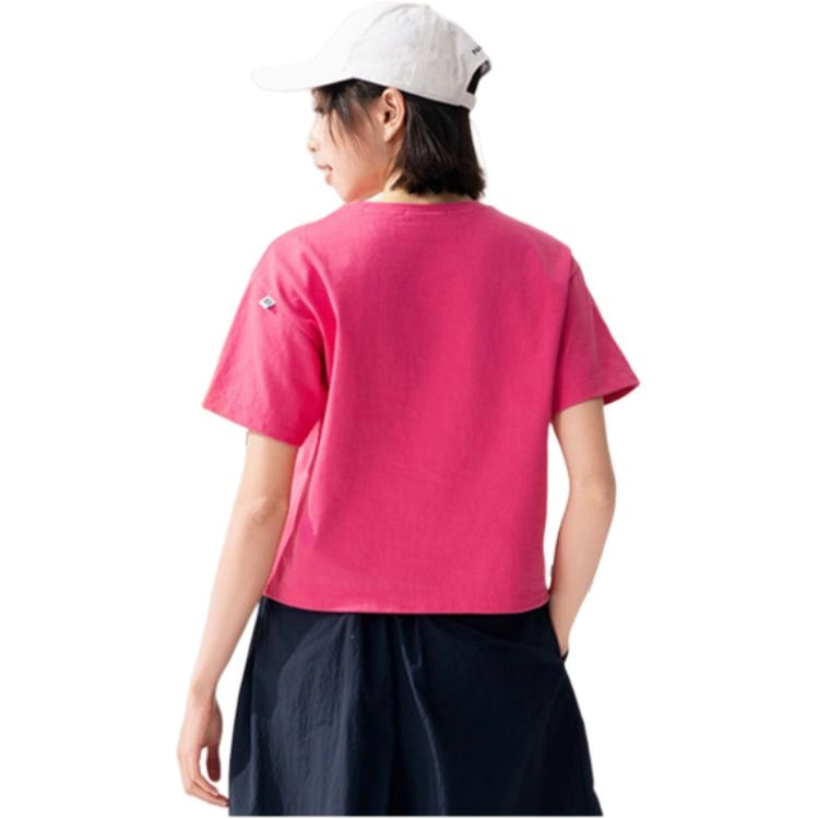 nautica white sail T