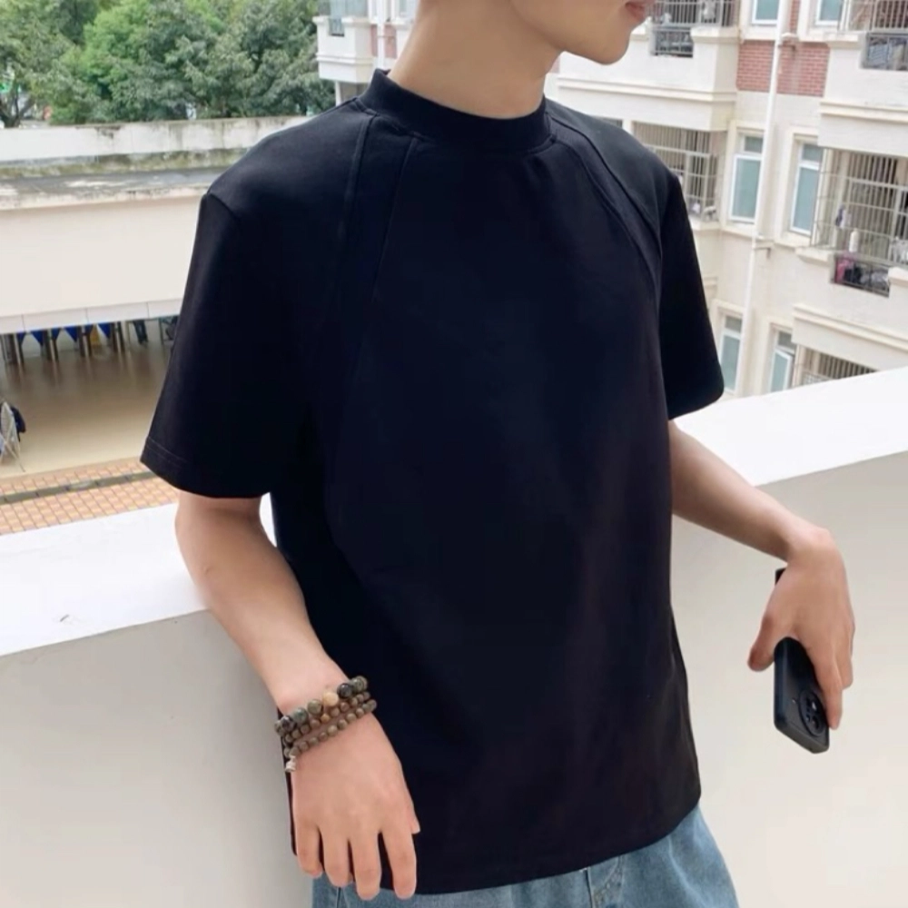FOREST LIBRARY T