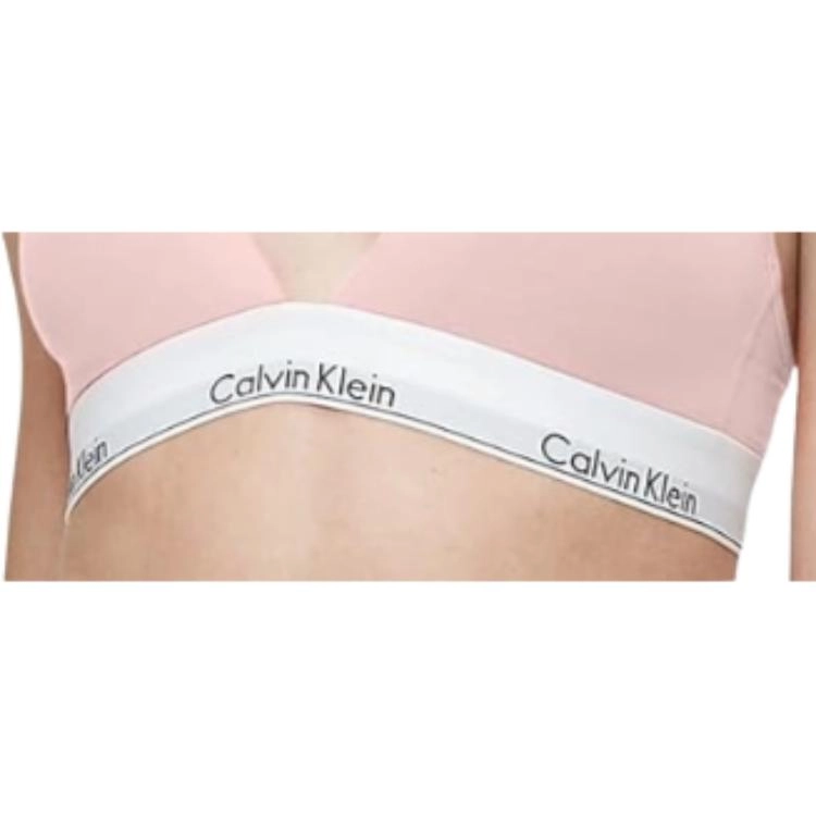 CALVIN KLEIN V
