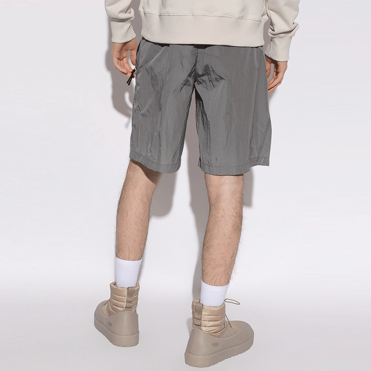 A-COLD-WALL* SS22 Trellick
