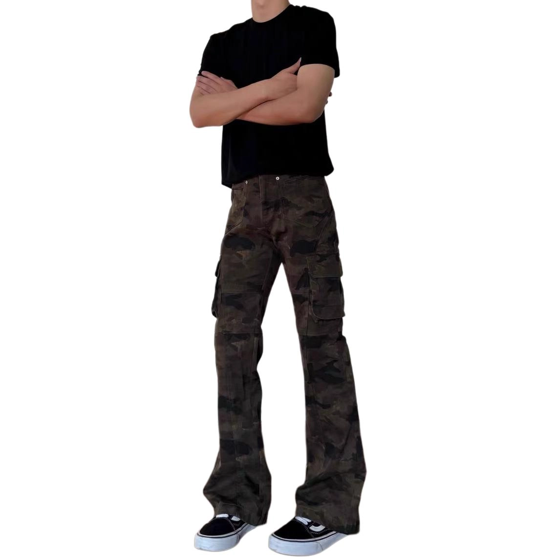 SZSX cleanfit