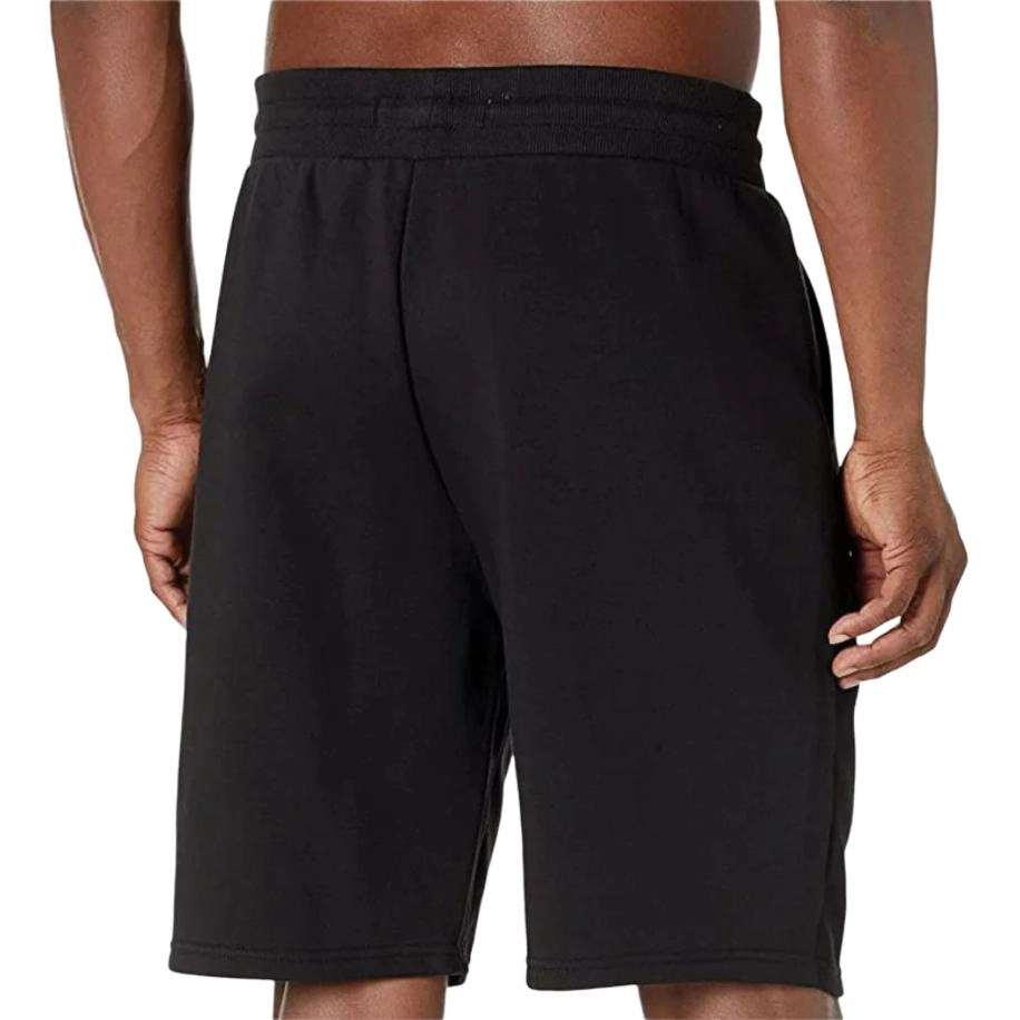 CKCalvin Klein Logo