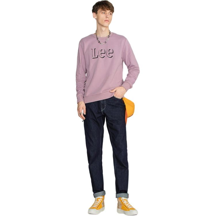 Lee
