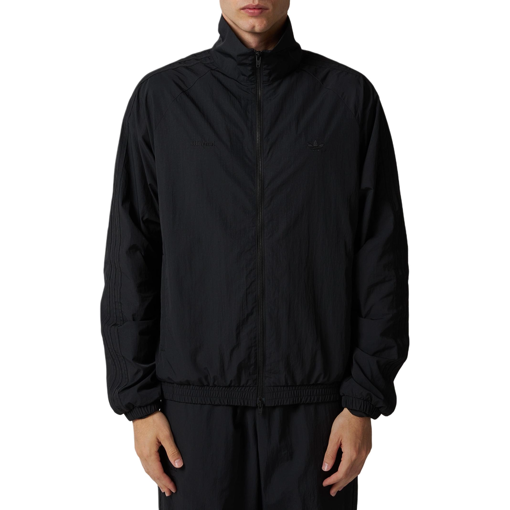 adidas originals x JJJJound SS24