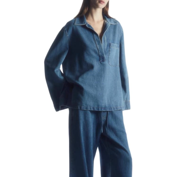 COS