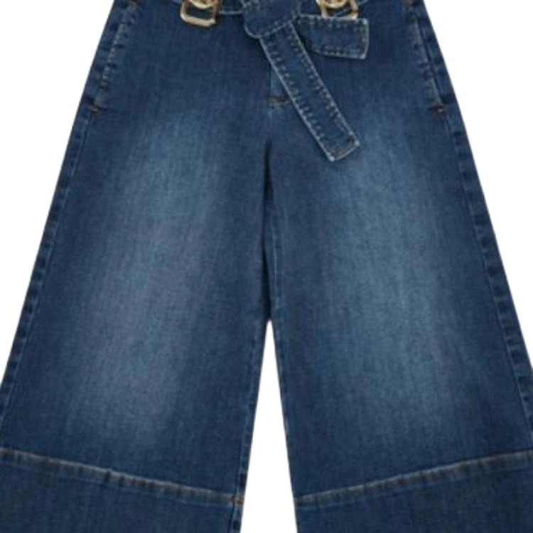 Lanvin SS22 Logo