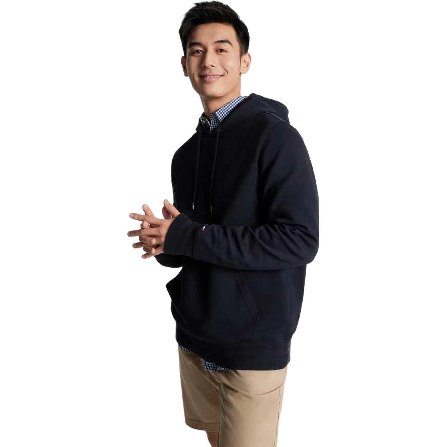 Tommy Hilfiger Logo