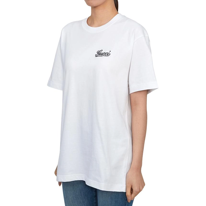 GUCCI FW24 T