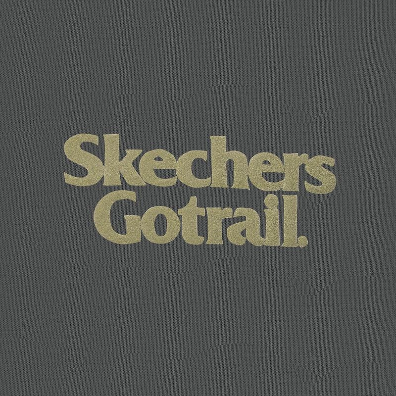 Skechers T -04YJ