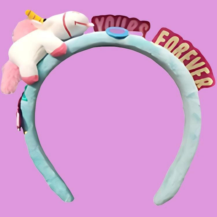 IP