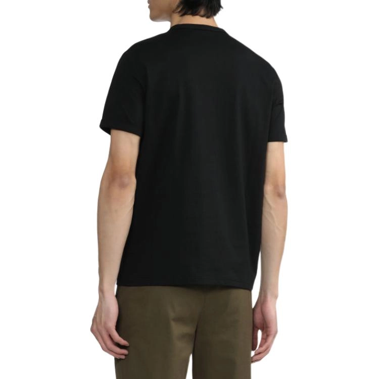 FRED PERRY T