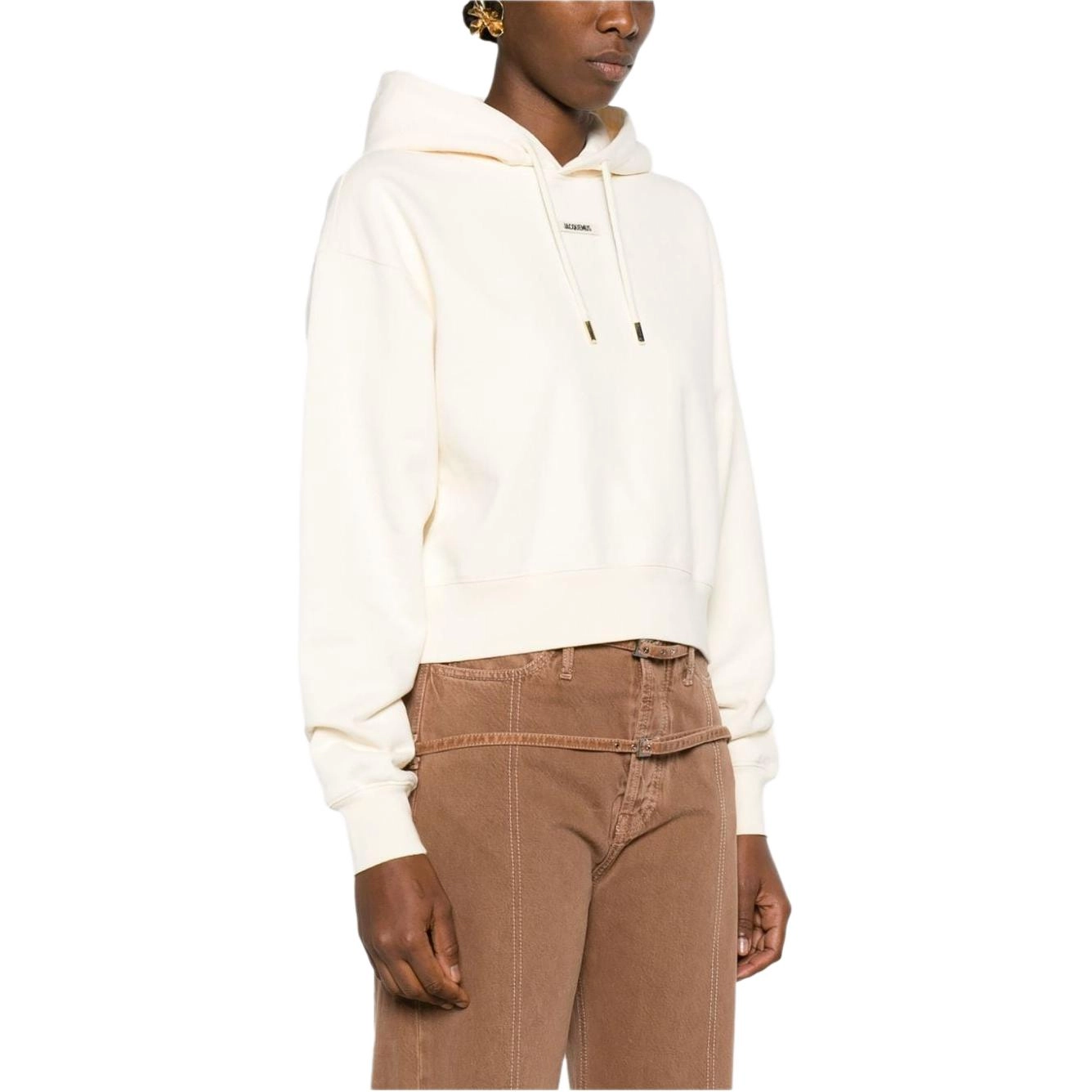 Jacquemus