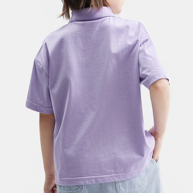 MQD Polo