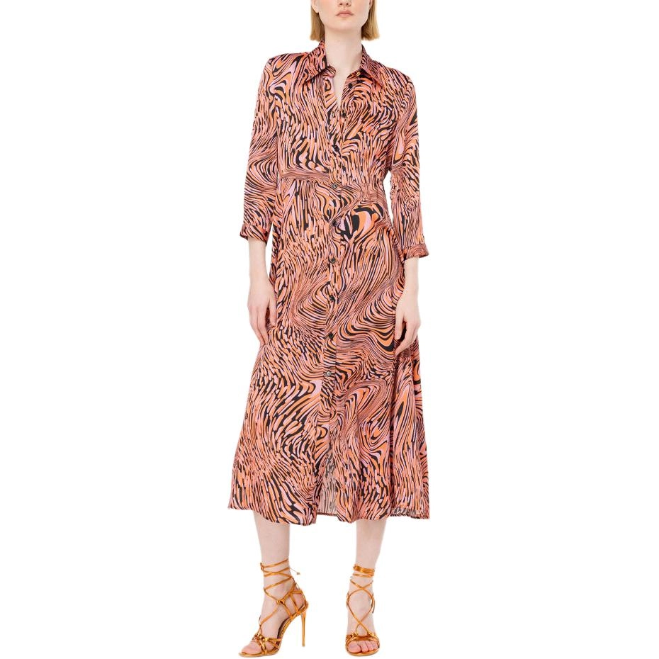 PINKO SS24