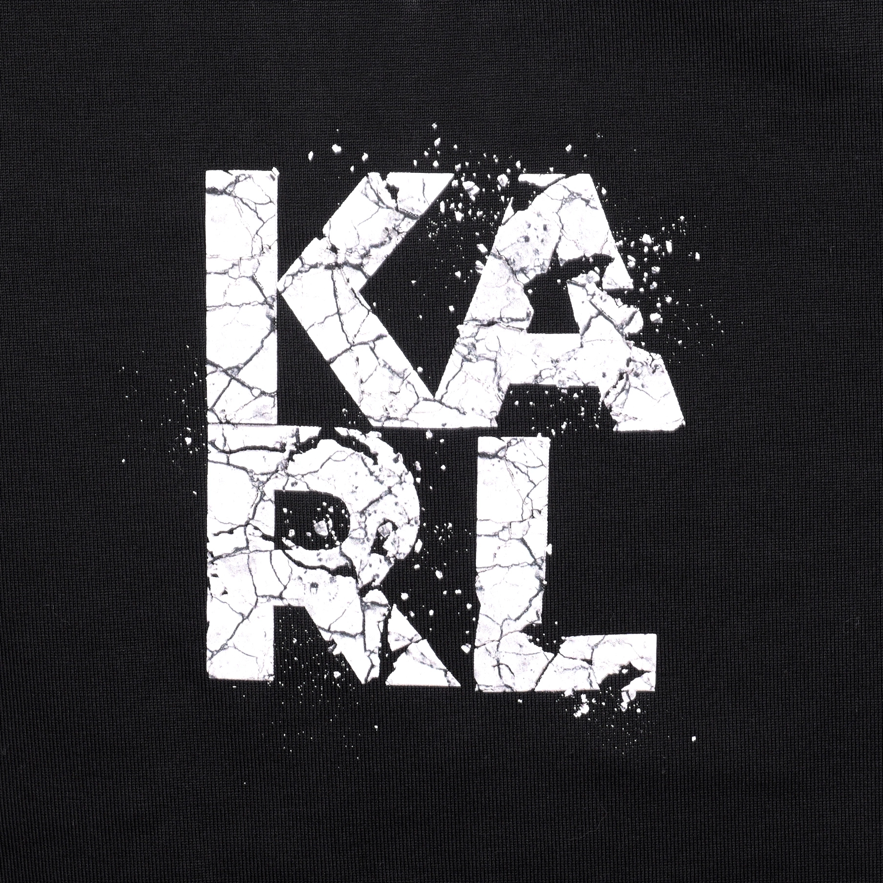 KARL LAGERFELD LogoT