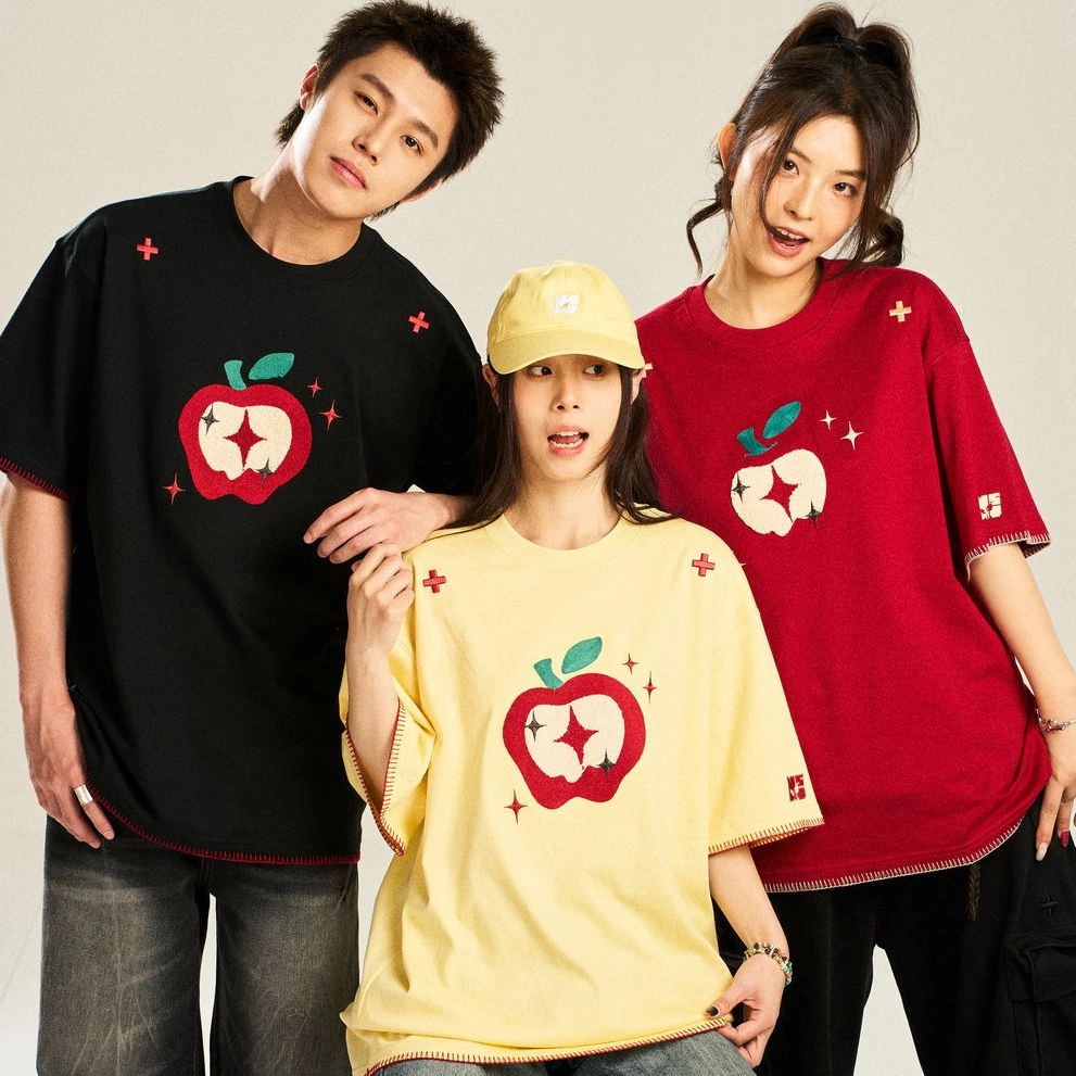 NSTNEW START T