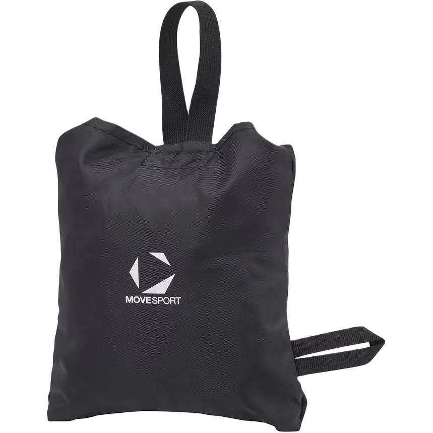 DESCENTE40L PVC