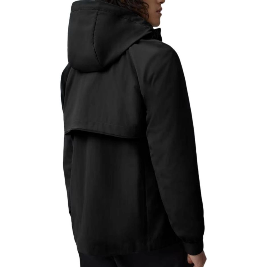 Canada Goose SS23