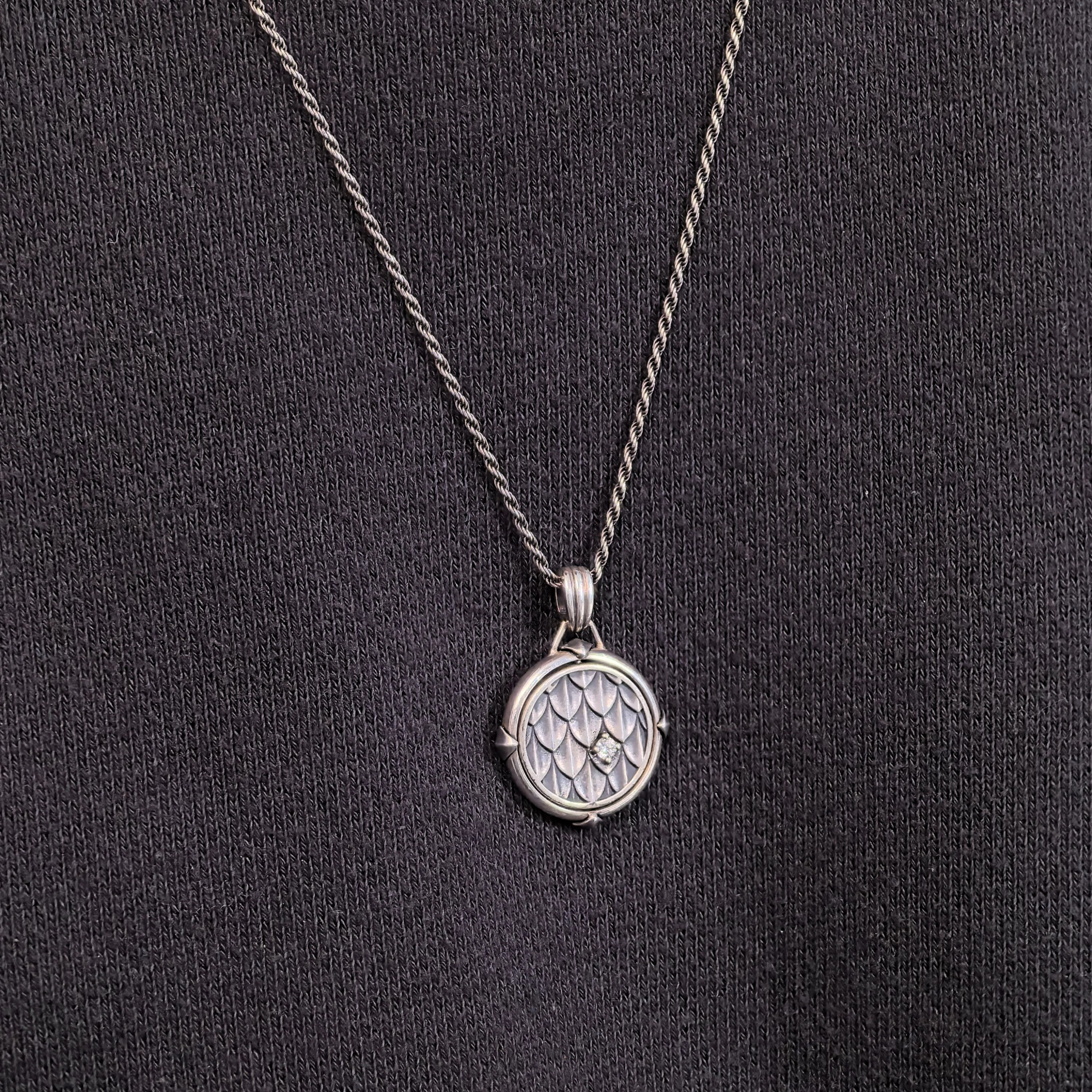 ICEWALD 925