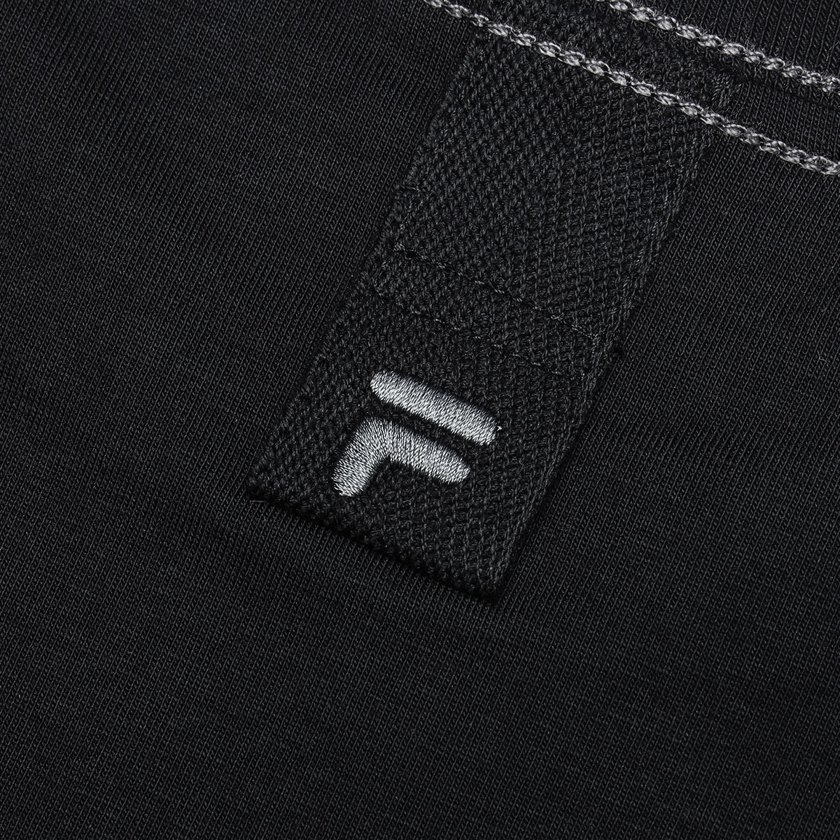 FILA FUSION 2023 T