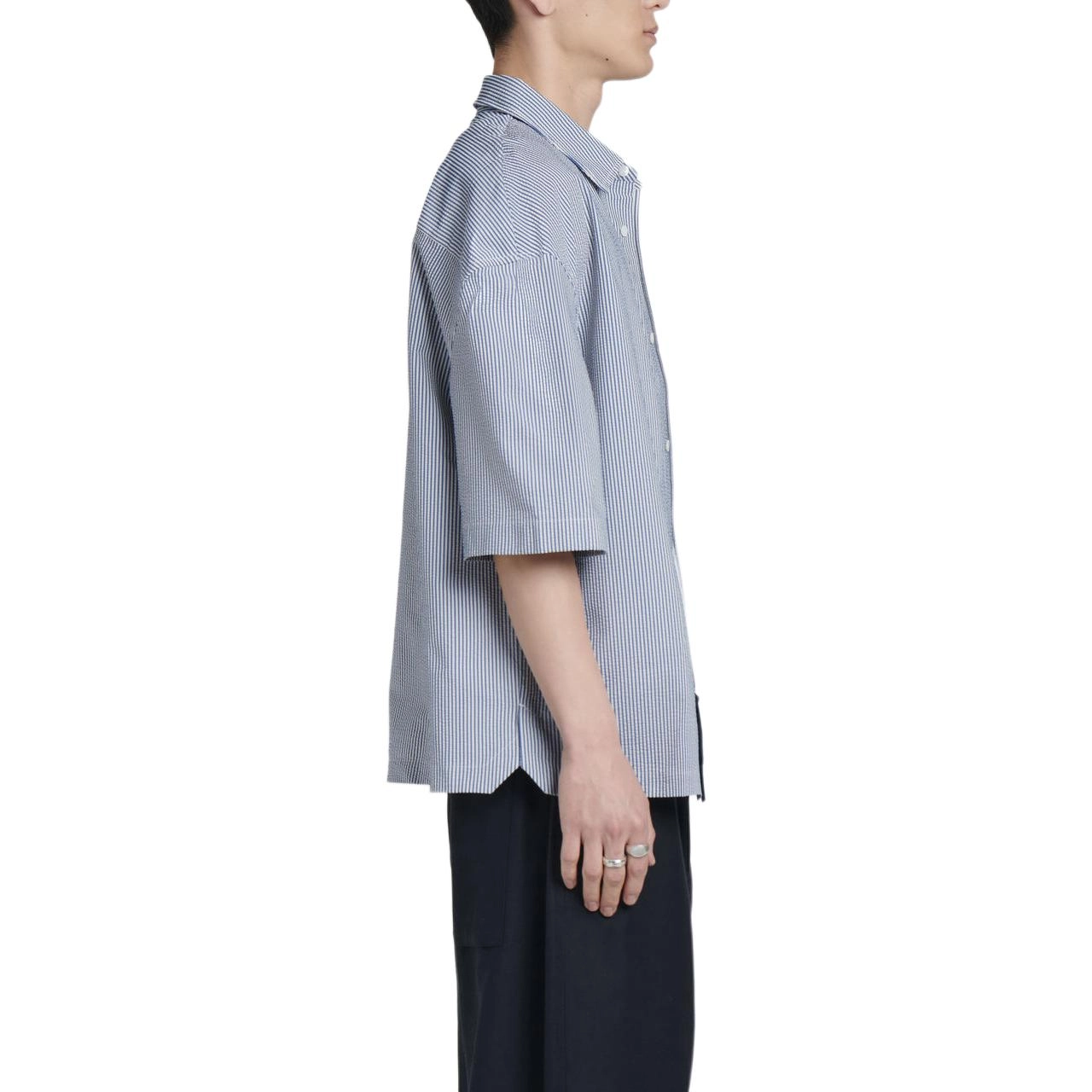COS