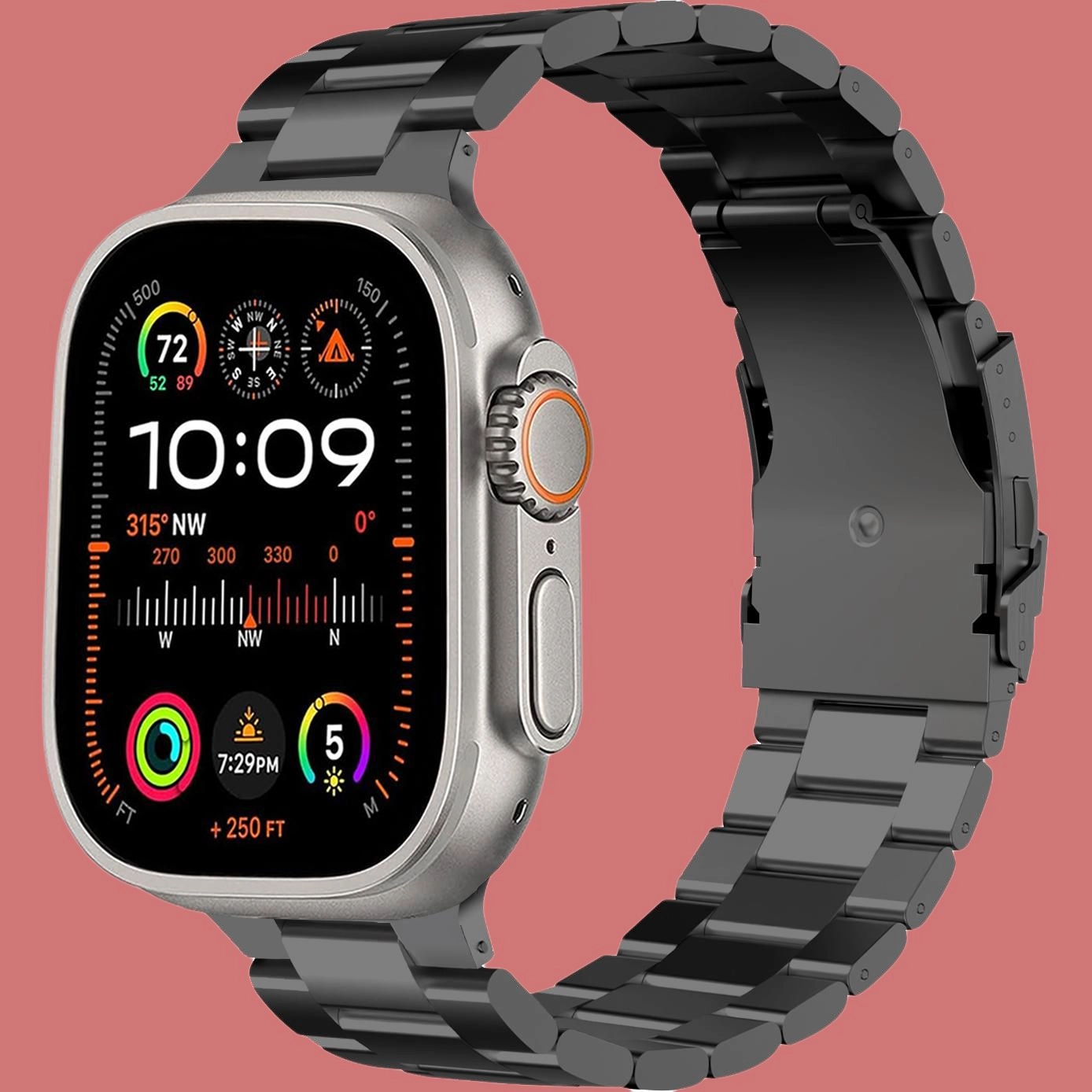iwatchS10S987654SEultra321