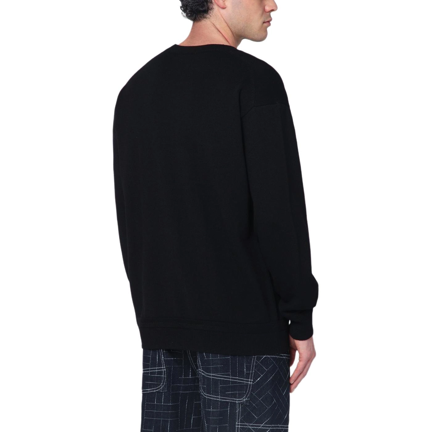 KENZO